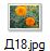 Д18.jpg