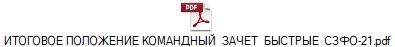 ИТОГОВОЕ ПОЛОЖЕНИЕ КОМАНДНЫЙ ЗАЧЕТ БЫСТРЫЕ СЗФО-21.pdf
