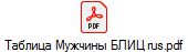    rus.pdf