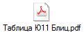  11 .pdf