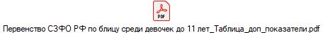         11 ___.pdf