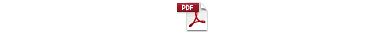    ____.pdf
