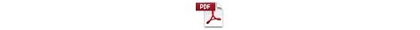      ____.pdf