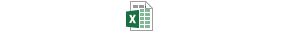       2025.xlsx