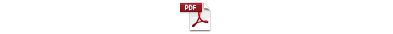    ____.pdf