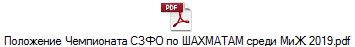 Положение Чемпионата СЗФО по ШАХМАТАМ среди МиЖ 2019.pdf