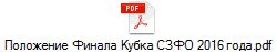 Положение Финала Кубка СЗФО 2016 года.pdf