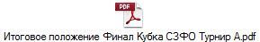 Итоговое положение Финал Кубка СЗФО Турнир А.pdf