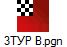 3ТУР В.pgn