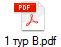 1 тур В.pdf
