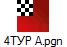 4ТУР А.pgn