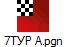 7ТУР A.pgn