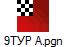 9ТУР A.pgn