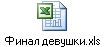 Финал дeвушки.xls