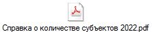    2022.pdf