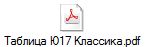  17 .pdf
