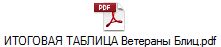    .pdf