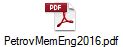 PetrovMemEng2016.pdf