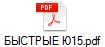 БЫСТРЫЕ Ю15.pdf