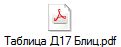  17 .pdf
