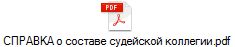 СПРАВКА о составе судейской коллегии.pdf