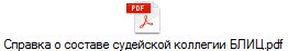 Справка о составе судейской коллегии БЛИЦ.pdf