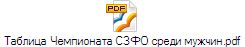     .pdf