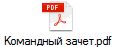 Командный зачет.pdf