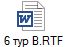 6  .RTF