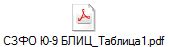  -9 _1.pdf