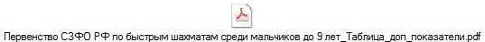          9 ___.pdf