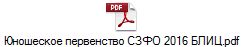    2016 .pdf