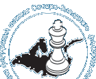 Ассоциация федераций шахмат Северо-Западного федерального округа